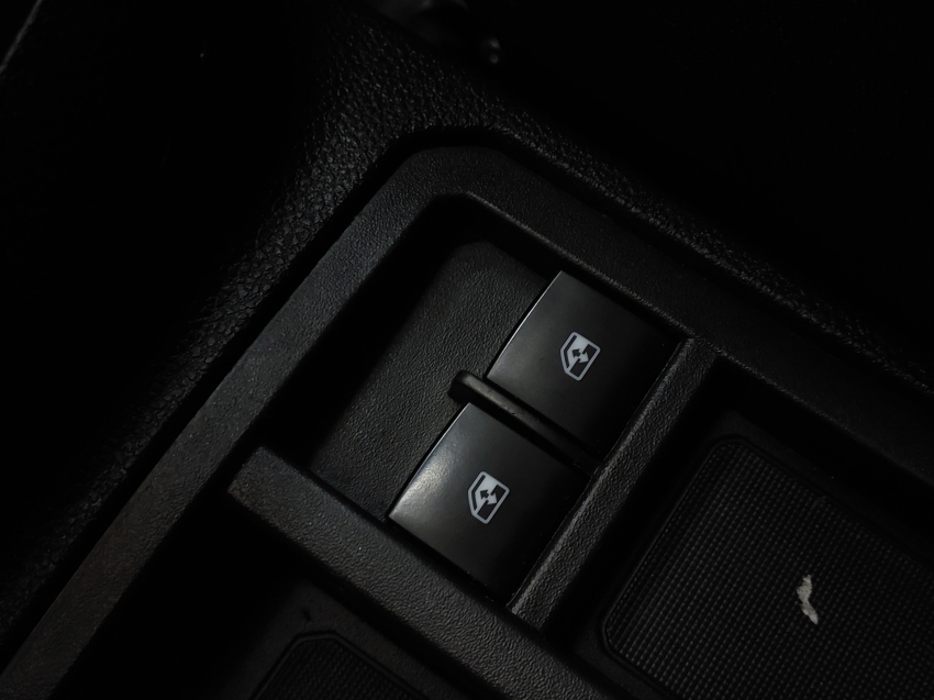 chevrolet onix 1.0 flex manual 4p 202115