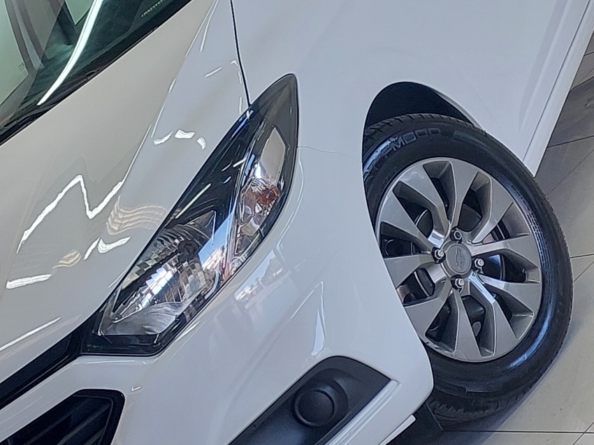 chevrolet onix 1.0 flex manual 4p 202117