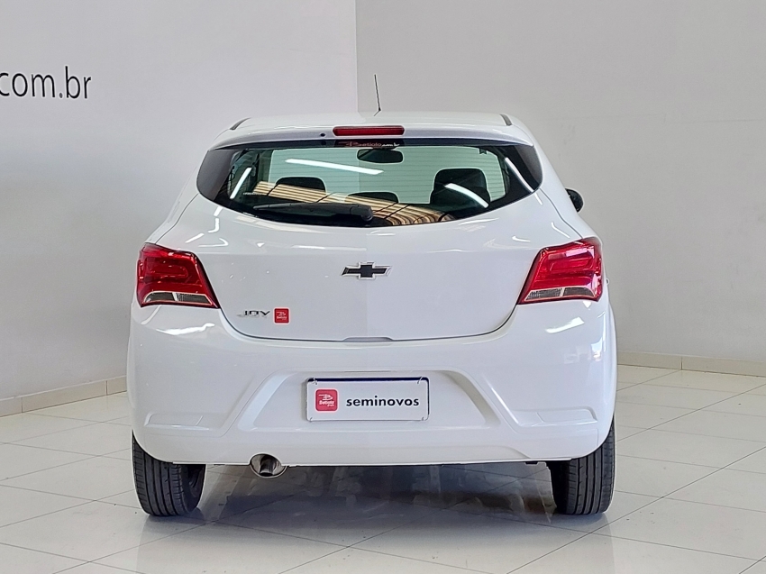 chevrolet onix 1.0 flex manual 4p 20215