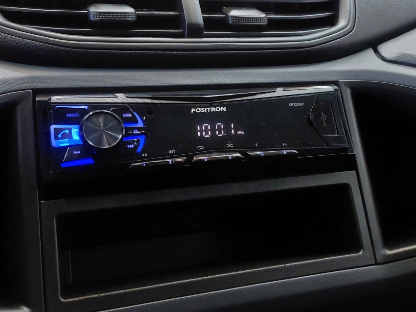 chevrolet onix 1.0 flex manual 4p 202112