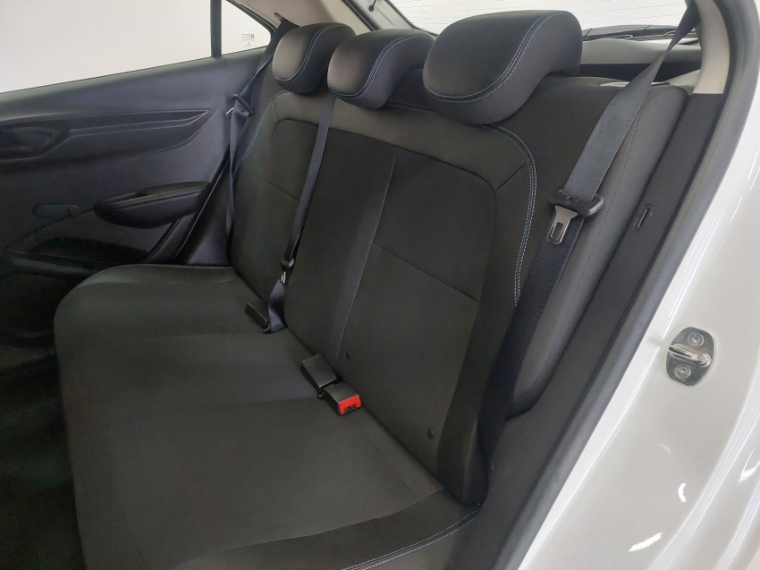 chevrolet onix 1.0 flex manual 4p 20219