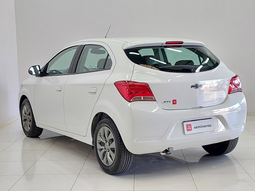 chevrolet onix 1.0 flex manual 4p 20213