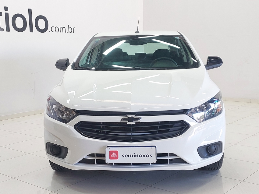 chevrolet onix 1.0 flex manual 4p 20212