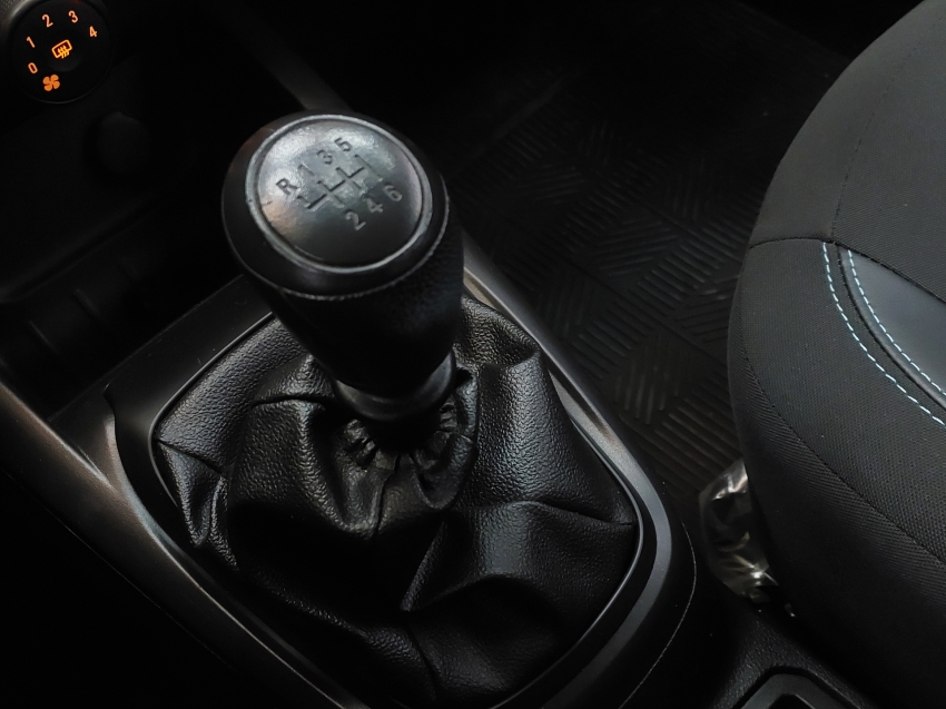 chevrolet onix 1.0 flex manual 4p 202113