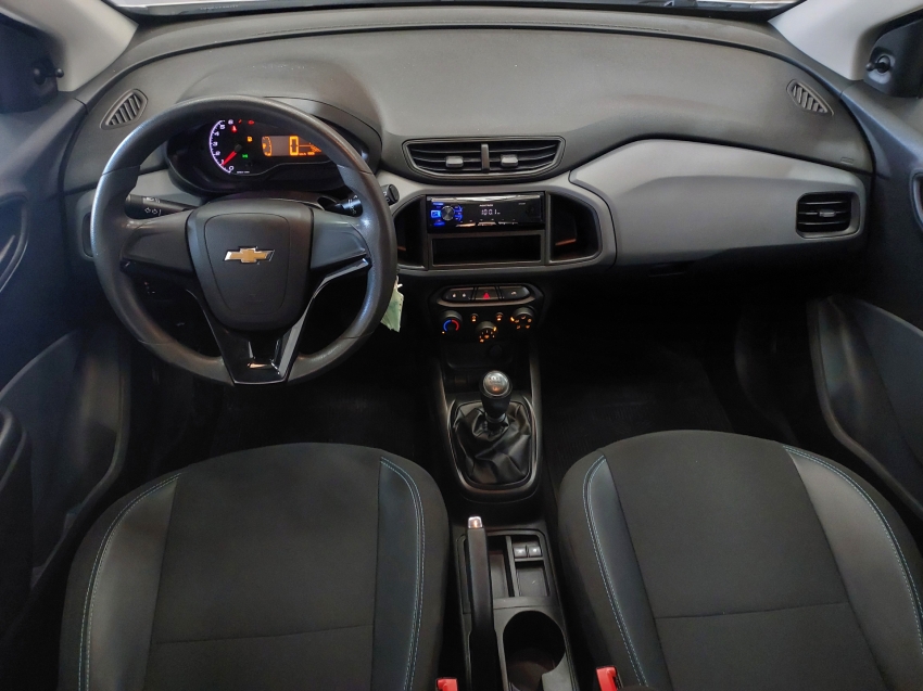 chevrolet onix 1.0 flex manual 4p 20217