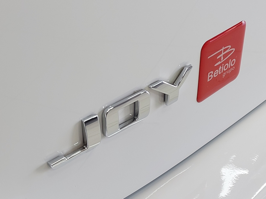 chevrolet onix 1.0 flex manual 4p 202116