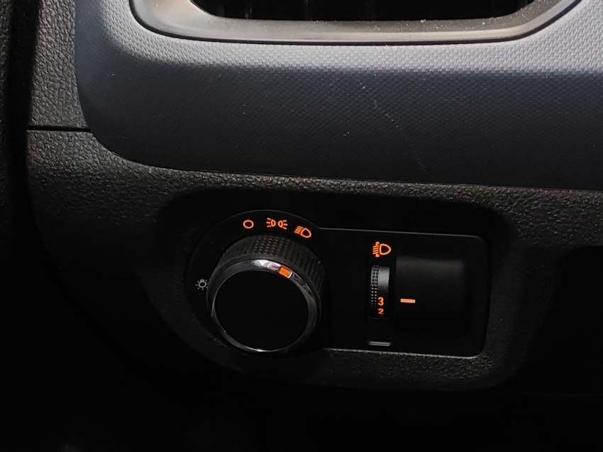 chevrolet onix 1.0 flex manual 4p 202114