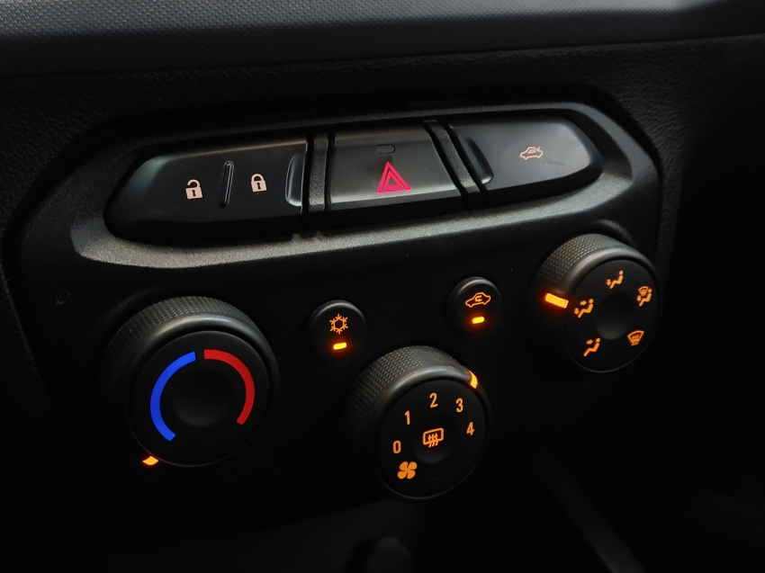 chevrolet onix 1.0 flex manual 4p 202111