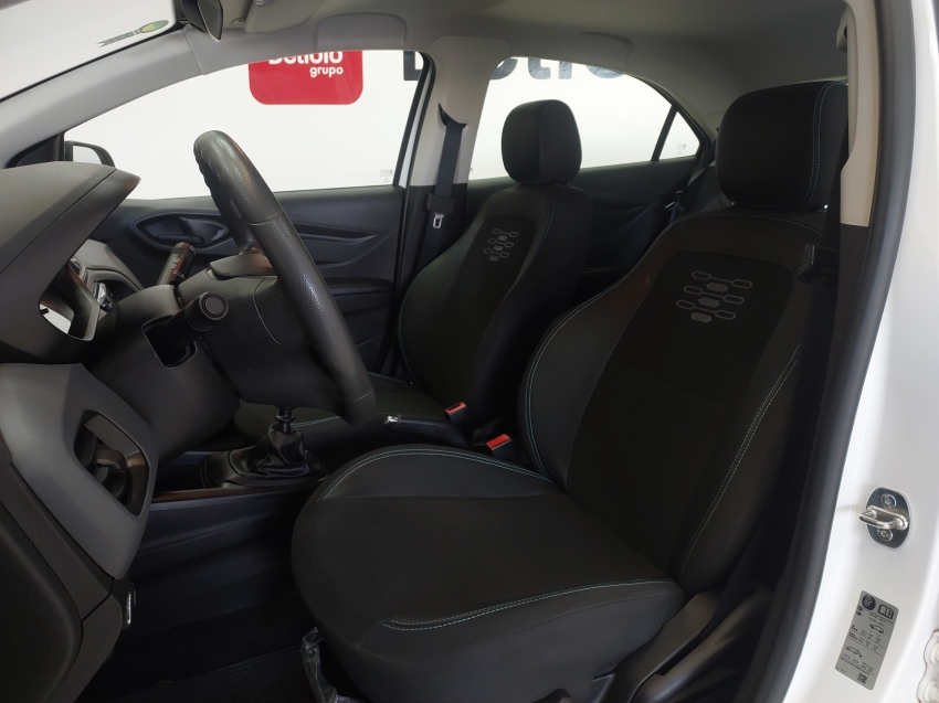 chevrolet onix 1.0 flex manual 4p 20218