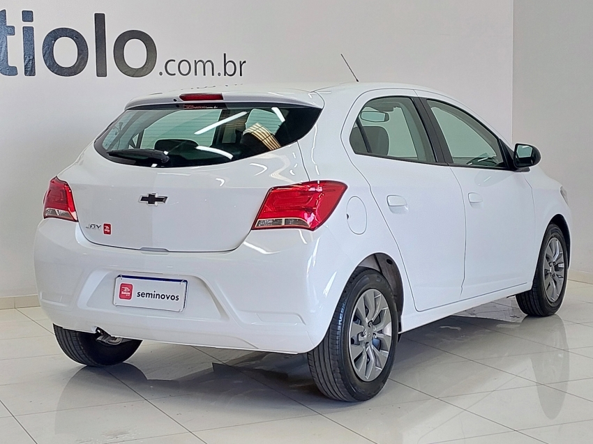 chevrolet onix 1.0 flex manual 4p 20214