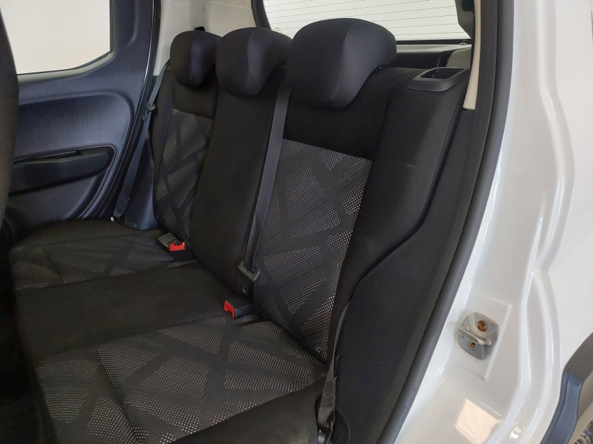 fiat mobi 1.0 evo flex like. manual 4p 20249