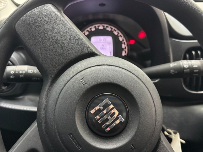 fiat mobi 1.0 evo flex like. manual 4p 202314