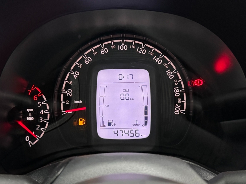 fiat mobi 1.0 evo flex like. manual 4p 202310