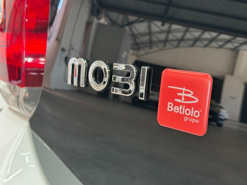 fiat mobi 1.0 evo flex like. manual 4p 202317