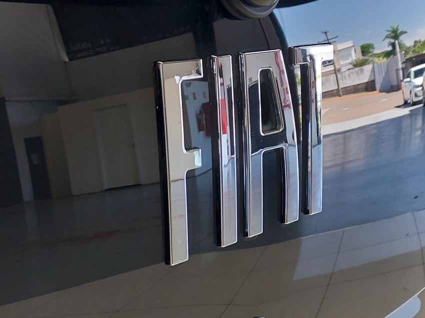 fiat mobi 1.0 evo flex like. manual 4p 202415