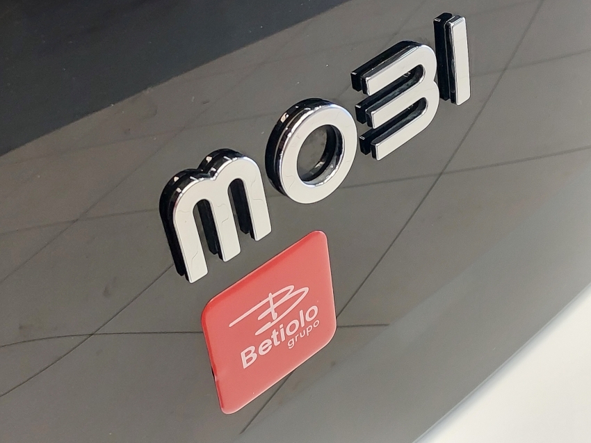 fiat mobi 1.0 evo flex like. manual 4p 202416