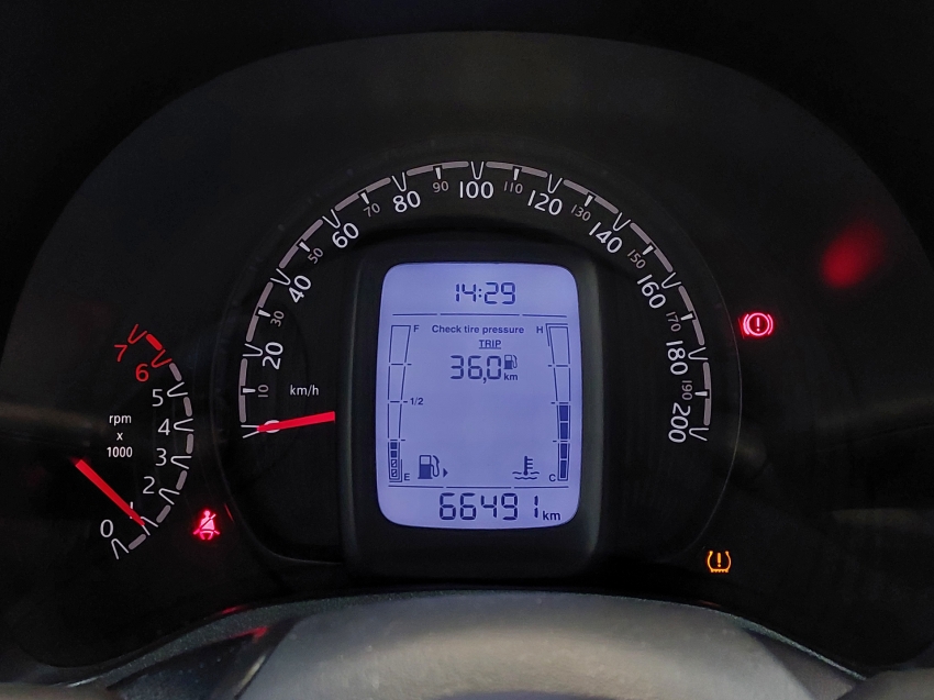 fiat mobi 1.0 evo flex like. manual 4p 202410