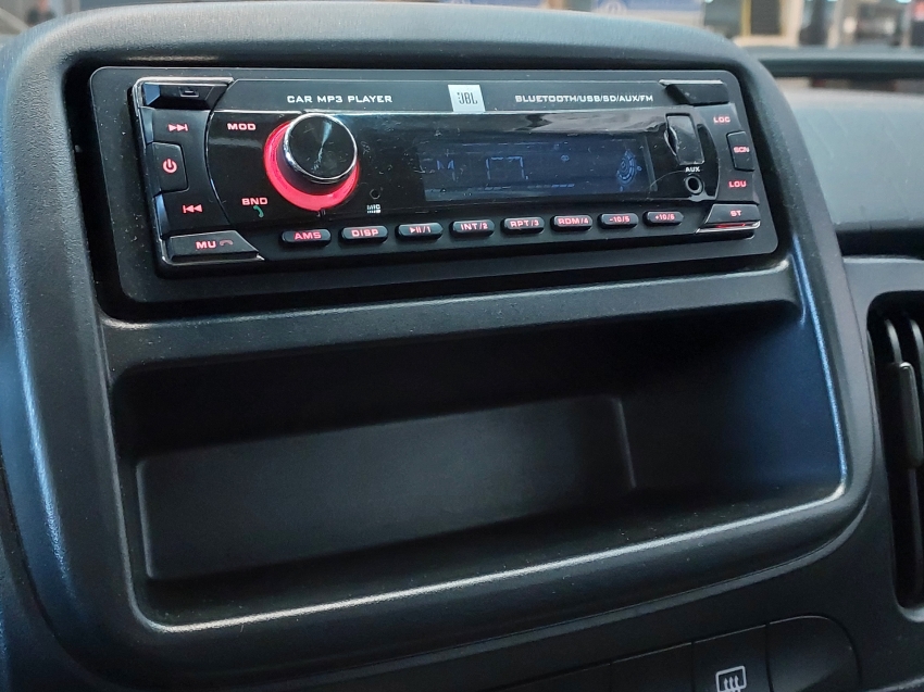 fiat mobi 1.0 evo flex like. manual 4p 202312