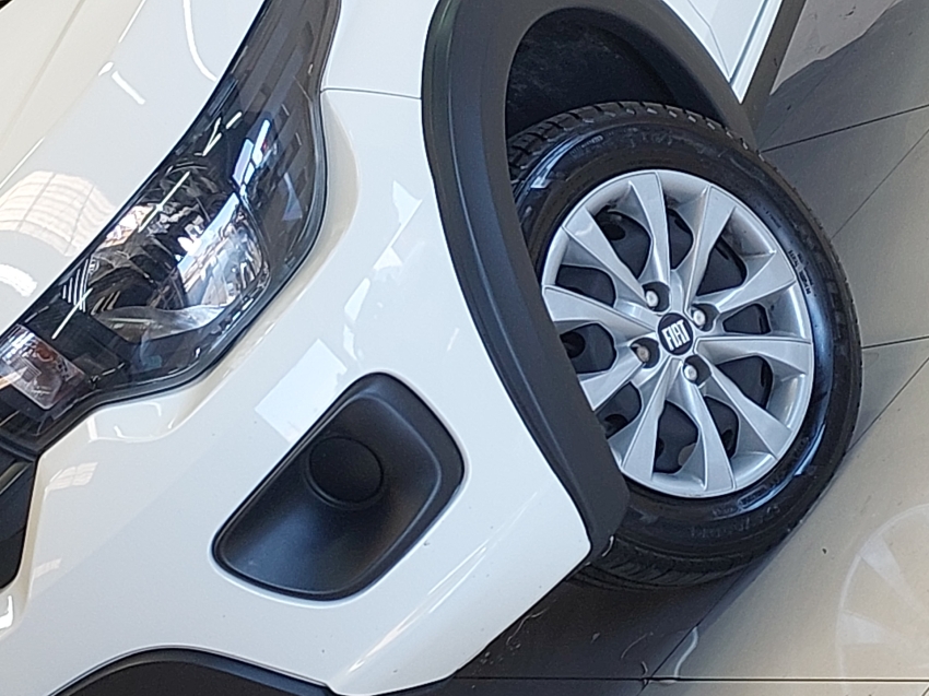 fiat mobi 1.0 evo flex like. manual 4p 202317