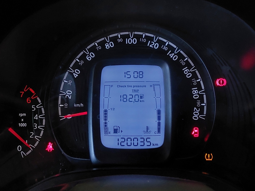 fiat mobi 1.0 evo flex like. manual 4p 202310