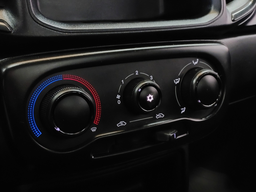 fiat strada 1.4 fire flex endurance cs manual 2p 202211