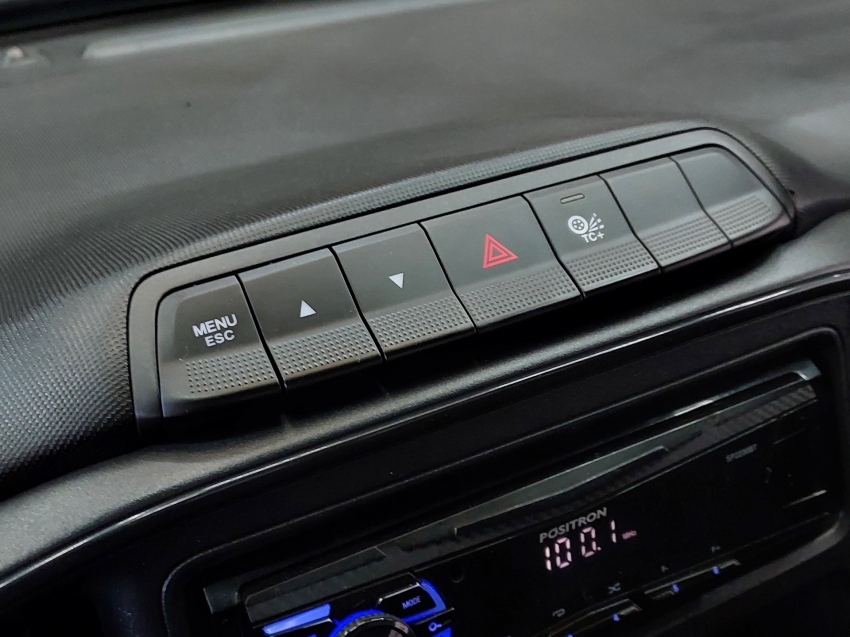 fiat strada 1.4 fire flex endurance cs manual 2p 202214