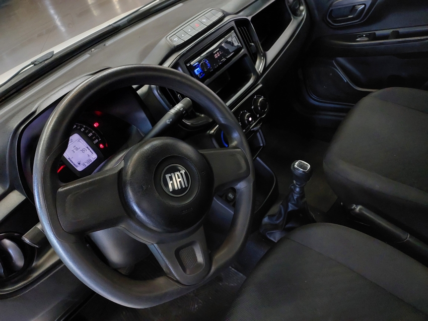 fiat strada 1.4 fire flex endurance cs manual 2p 20228