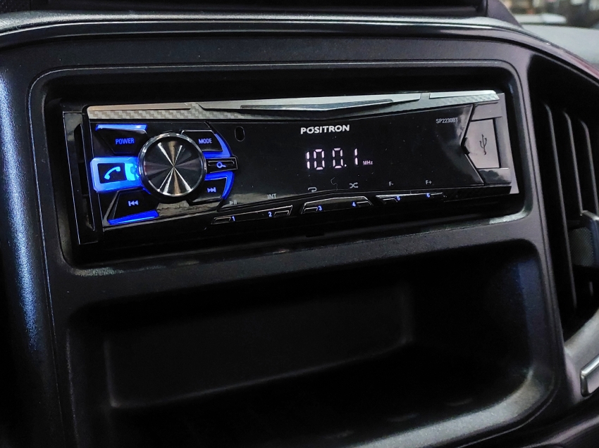 fiat strada 1.4 fire flex endurance cs manual 2p 202212