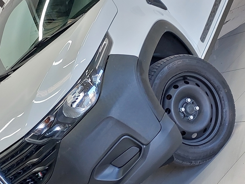 fiat strada 1.4 fire flex endurance cs manual 2p 202216