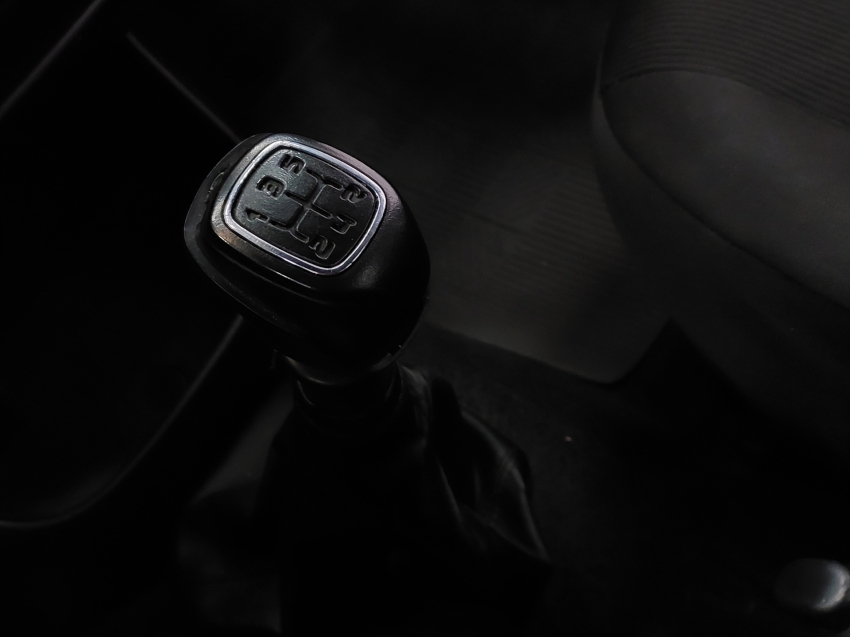 fiat strada 1.4 fire flex endurance cs manual 2p 202213