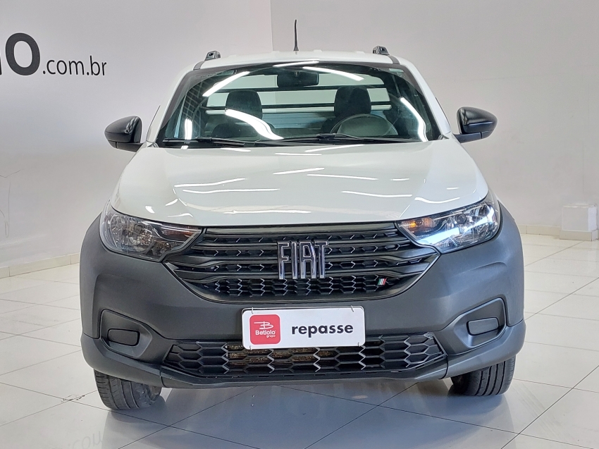 fiat strada 1.4 fire flex endurance cs manual 2p 20223