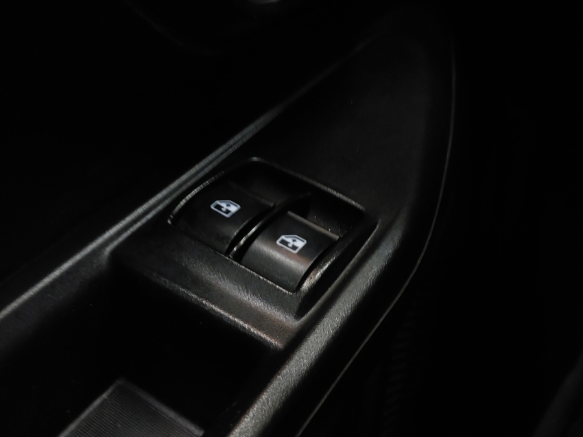 fiat strada 1.4 fire flex endurance cs manual 2p 202215