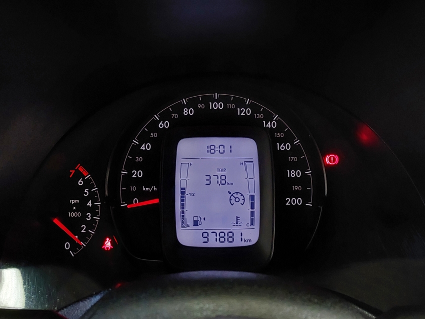 fiat strada 1.4 fire flex endurance cs manual 2p 202210