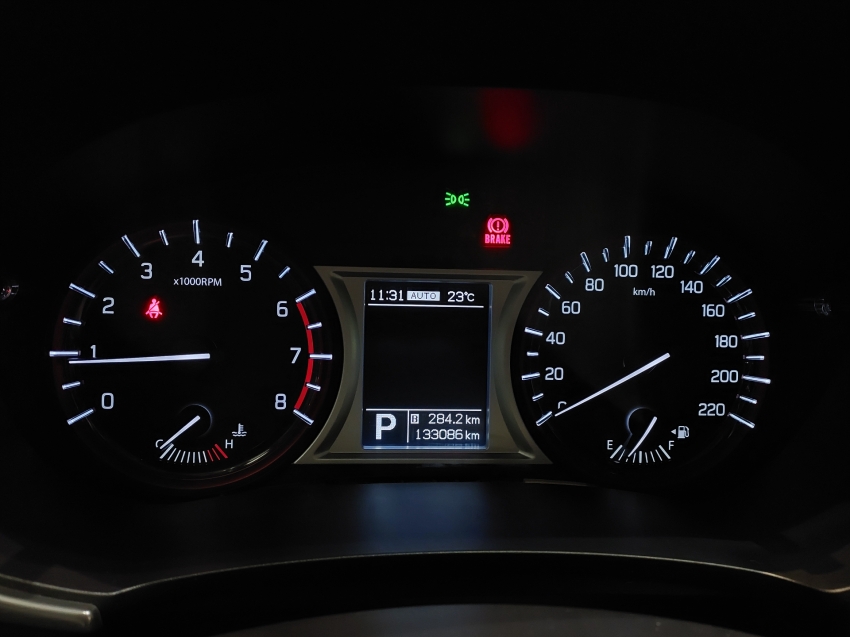 suzuki vitara 1.4 16v turbo gasolina 4sport allgrip automatico 4p 201812