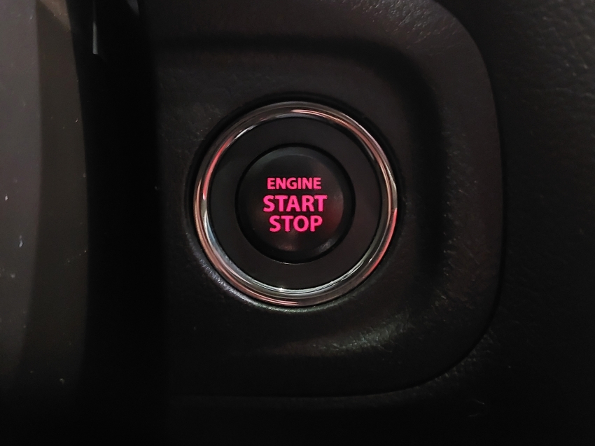 suzuki vitara 1.4 16v turbo gasolina 4sport allgrip automatico 4p 201816