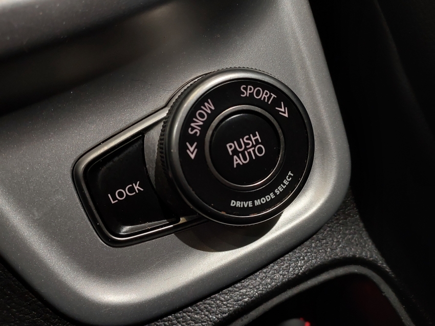 suzuki vitara 1.4 16v turbo gasolina 4sport allgrip automatico 4p 201818