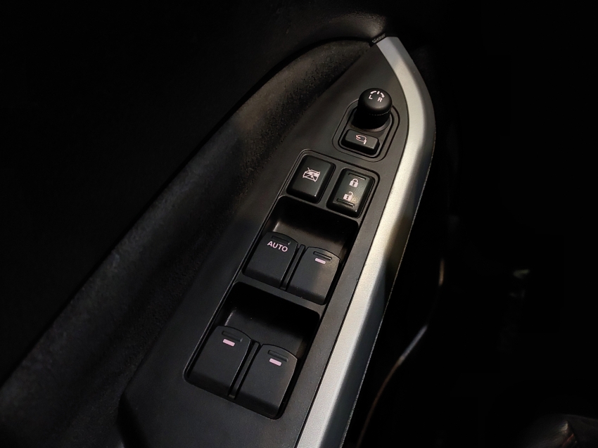 suzuki vitara 1.4 16v turbo gasolina 4sport allgrip automatico 4p 201819