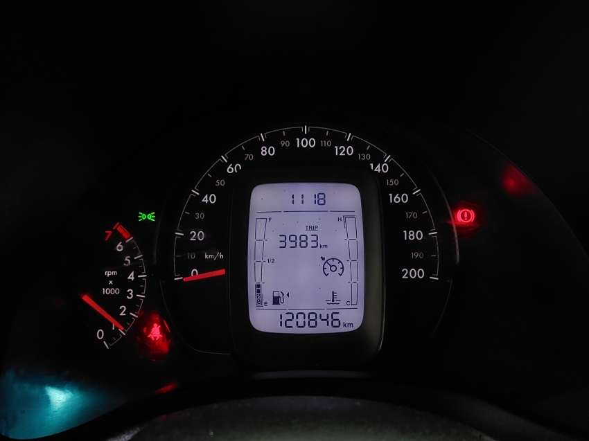 fiat strada 1.4 fire flex endurance cs manual 2p 202211