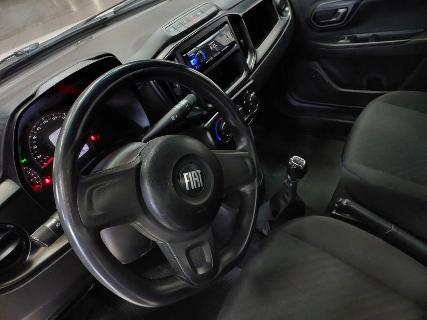 fiat strada 1.4 fire flex endurance cs manual 2p 20229