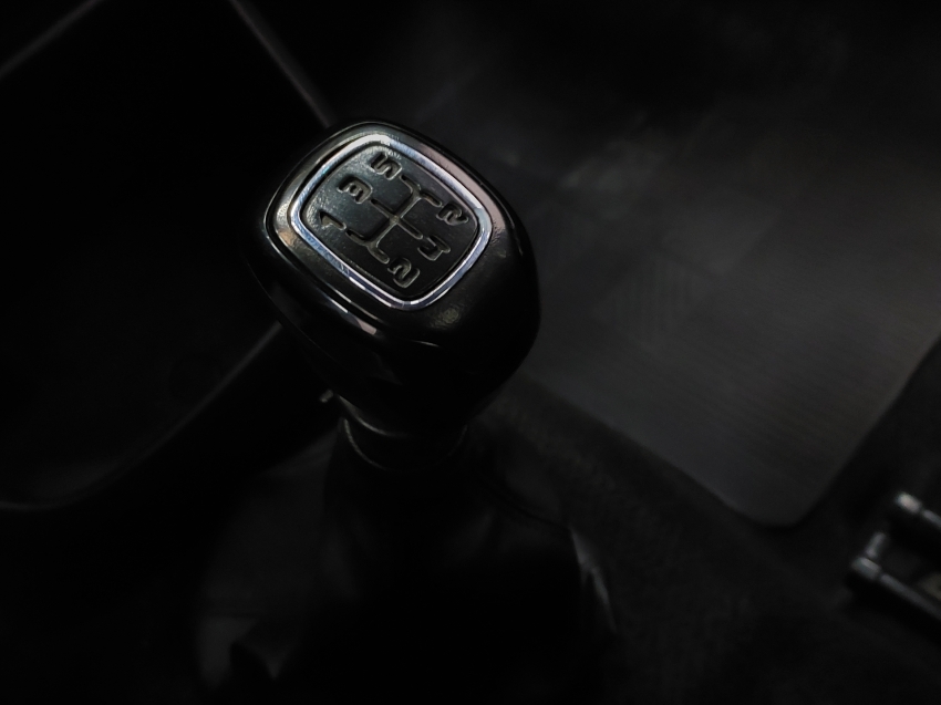 fiat strada 1.4 fire flex endurance cs manual 2p 202214