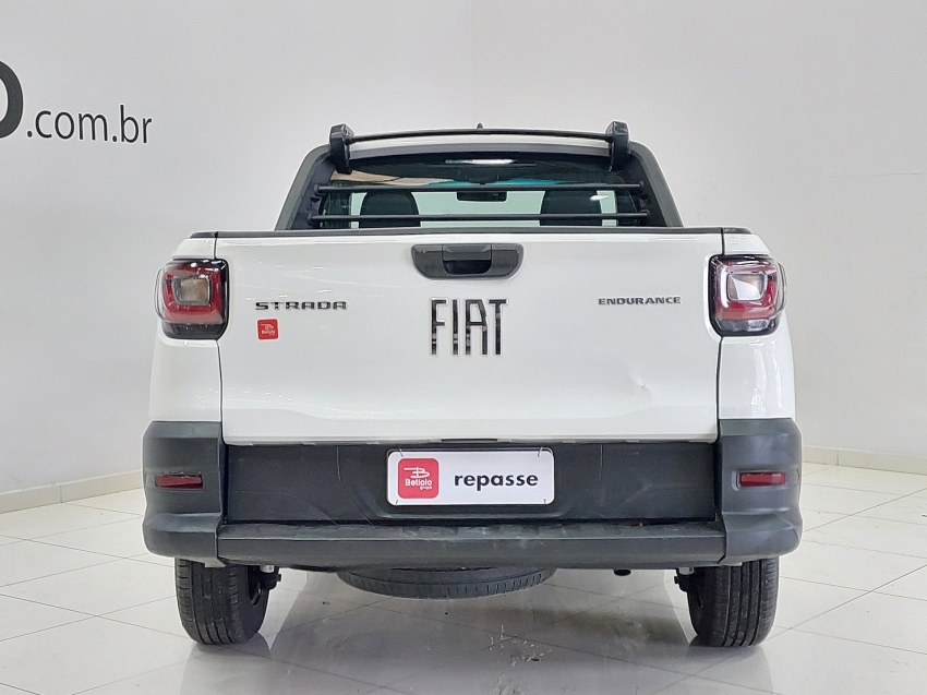 fiat strada 1.4 fire flex endurance cs manual 2p 20227