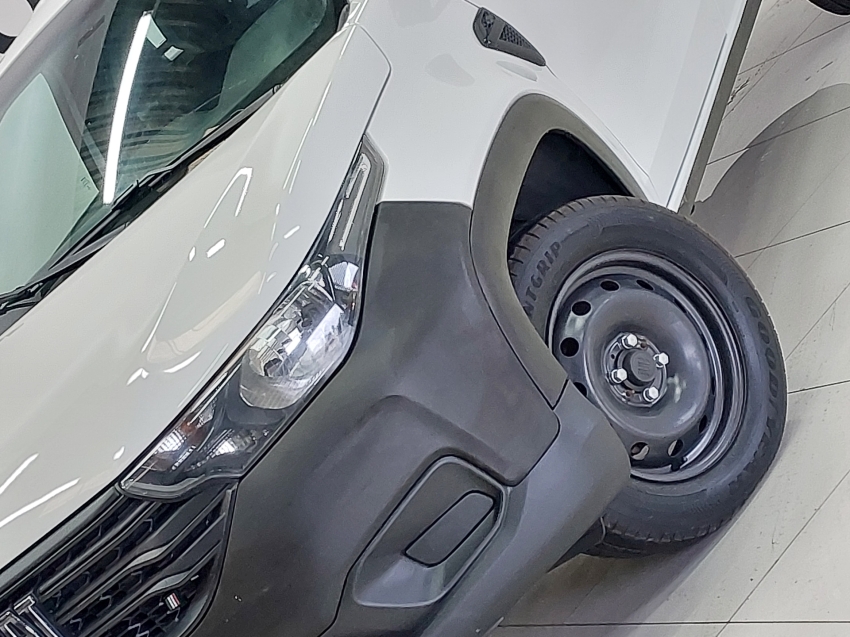 fiat strada 1.4 fire flex endurance cs manual 2p 202217