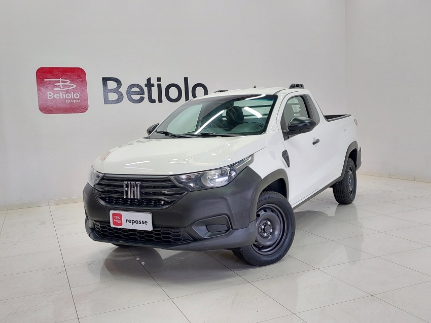 fiat strada 1.4 fire flex endurance cs manual 2p 202218