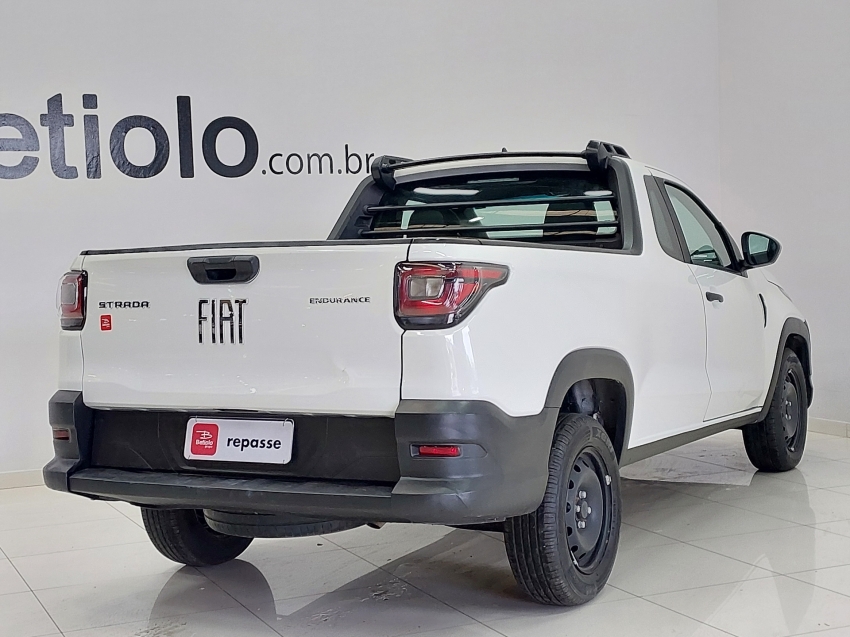 fiat strada 1.4 fire flex endurance cs manual 2p 20226