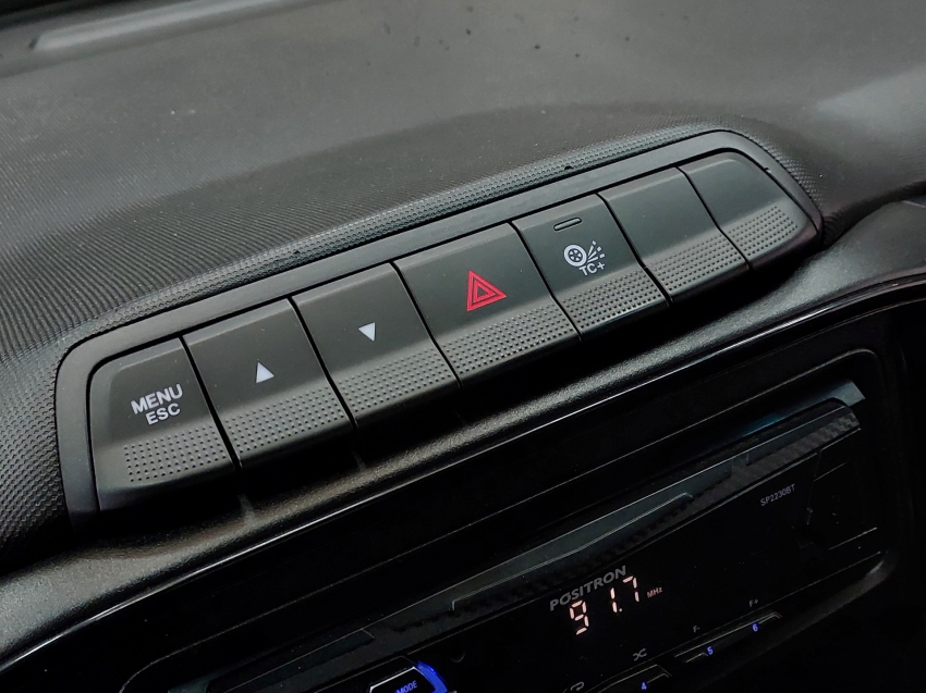 fiat strada 1.4 fire flex endurance cs manual 2p 202215