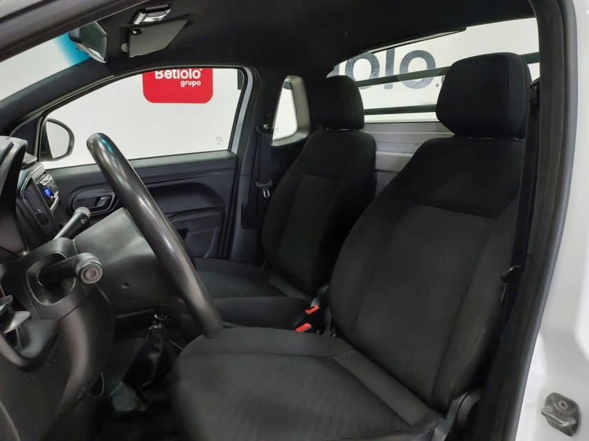 fiat strada 1.4 fire flex endurance cs manual 2p 202210