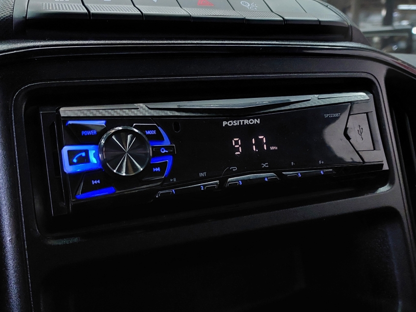 fiat strada 1.4 fire flex endurance cs manual 2p 202213