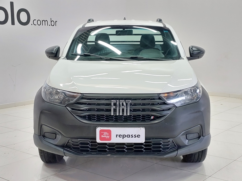 fiat strada 1.4 fire flex endurance cs manual 2p 20223