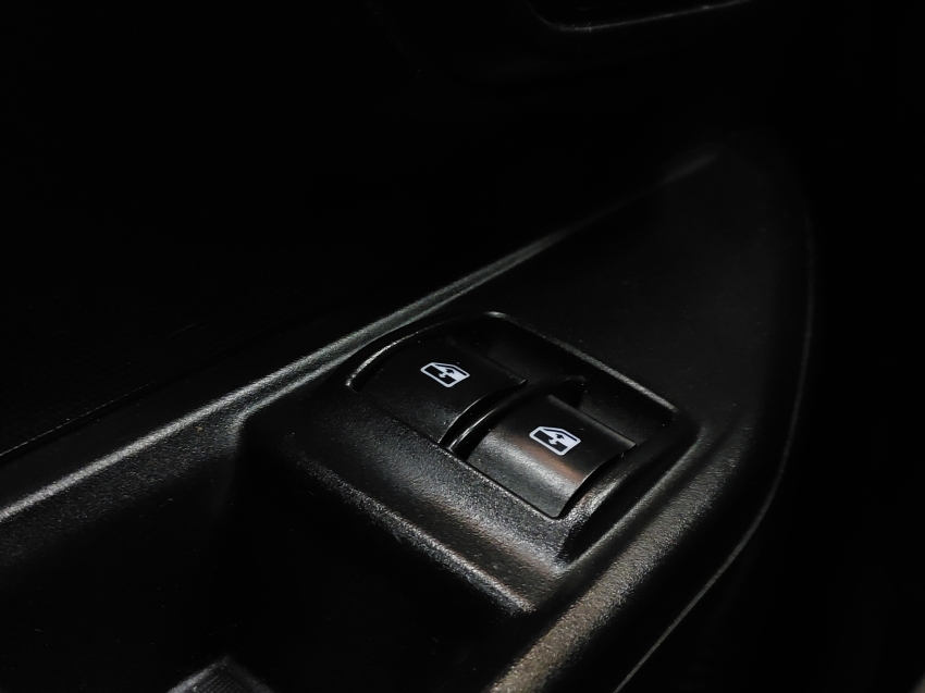 fiat strada 1.4 fire flex endurance cs manual 2p 202216