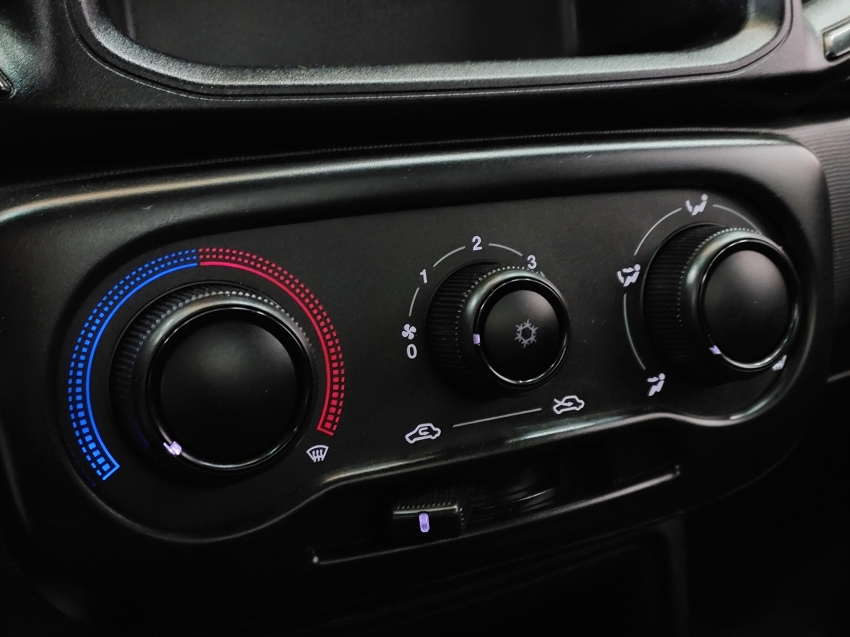 fiat strada 1.4 fire flex endurance cs manual 2p 202212